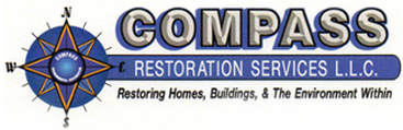 Compass Restoration Services